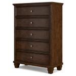Danabrin Chest of Drawers Chests Ashley Furniture 33