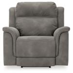 Next-Gen Durapella Power Recliner - Image 5