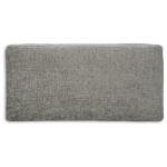 Dunmor Ottoman Ottomans & Poufs Ashley Furniture 20