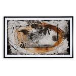 Clefting Wall Art Art Ashley Furniture 24