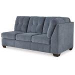 Marleton Right-Arm Facing Full Sofa Sleeper Sleeper Sofas Ashley Furniture 12