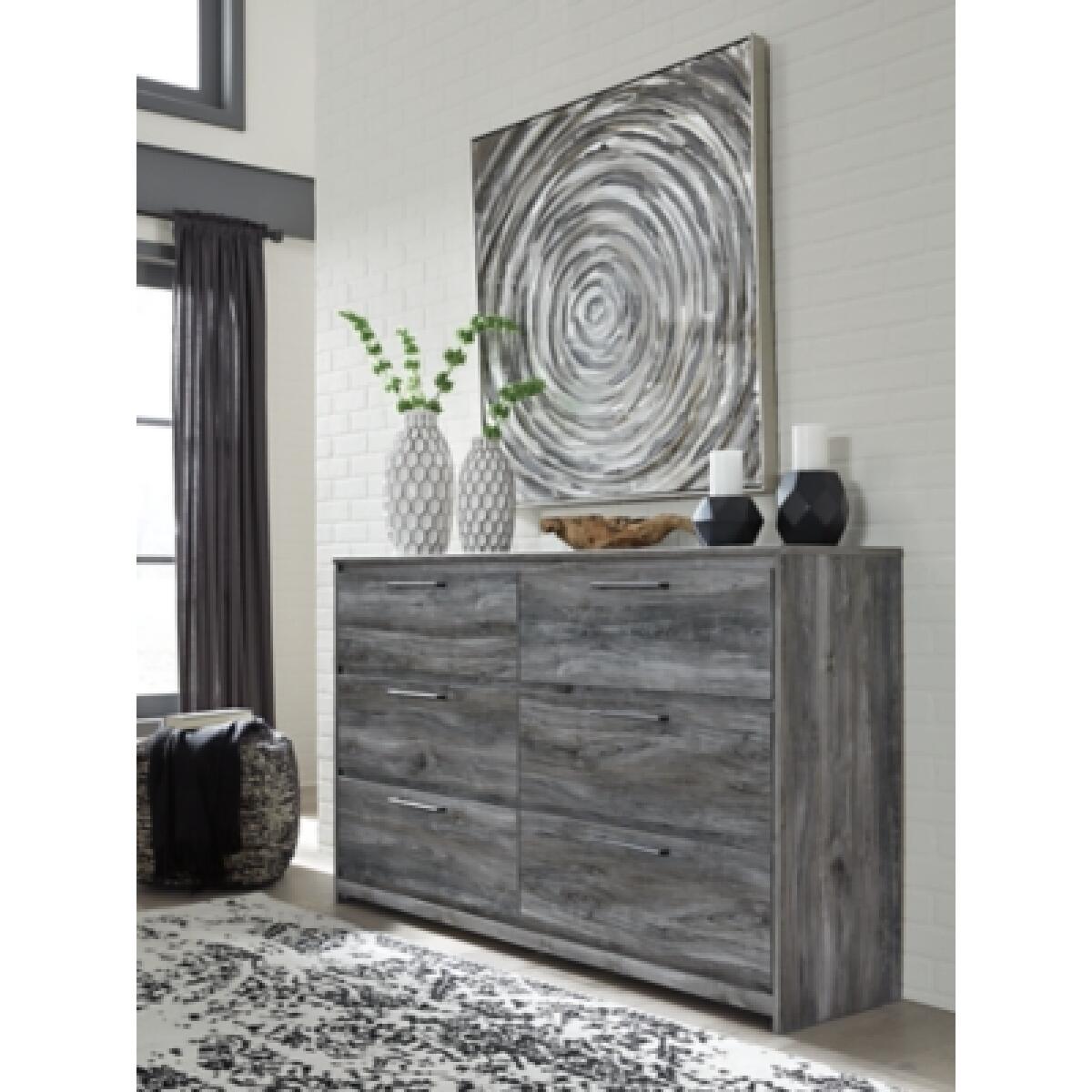 Baystorm Dresser Dressers Ashley Furniture 17