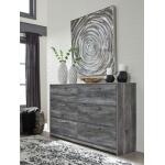 Baystorm Dresser Dressers Ashley Furniture 26