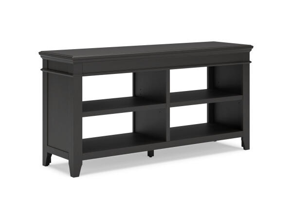 Beckincreek Credenza Dining Storage Ashley Furniture