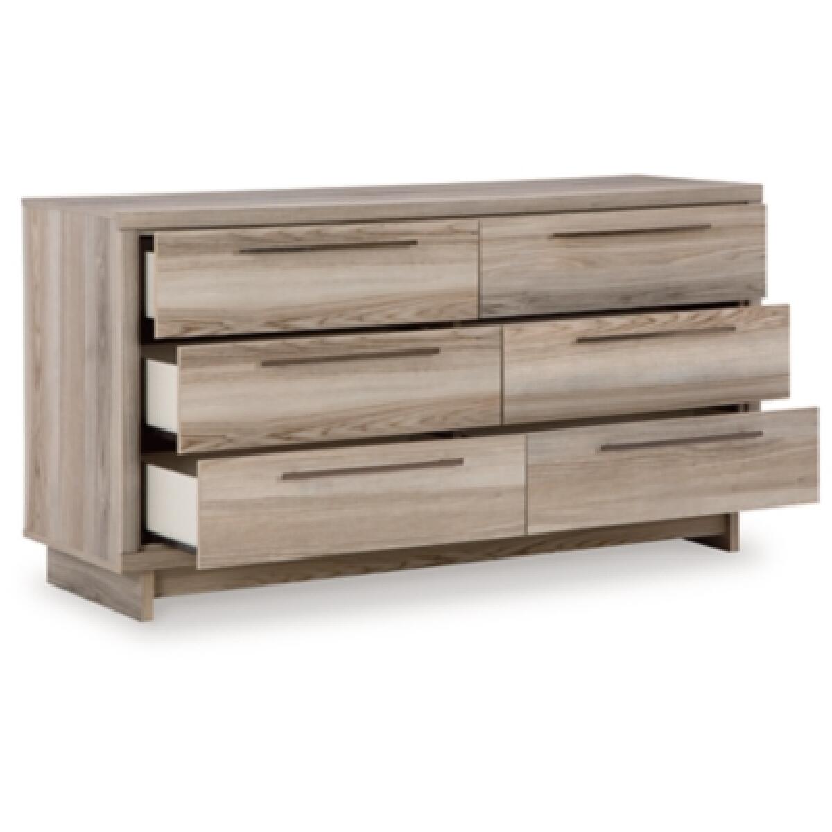 Hasbrick Dresser Dressers Ashley Furniture 13