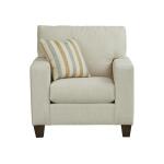 Tate Chair Chairs Bassett Furniture 7