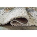 Jembeth 7’10” x 9’10” Rug Rugs Ashley Furniture 15