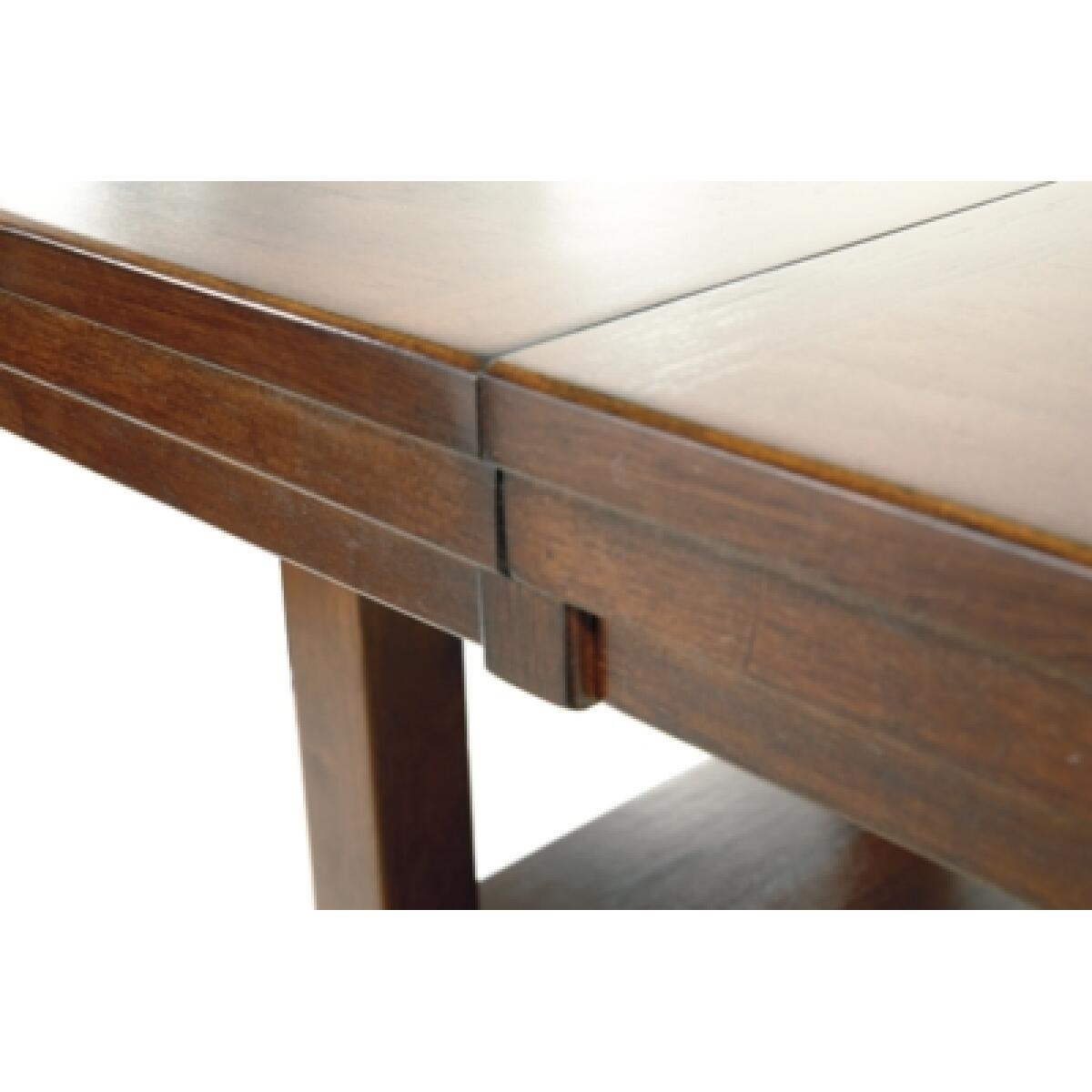 Ralene Counter Height Dining Extension Table Dining Tables Ashley Furniture 19