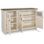 Bolanburg 60″ TV Stand Entertainment Stands Ashley Furniture 16