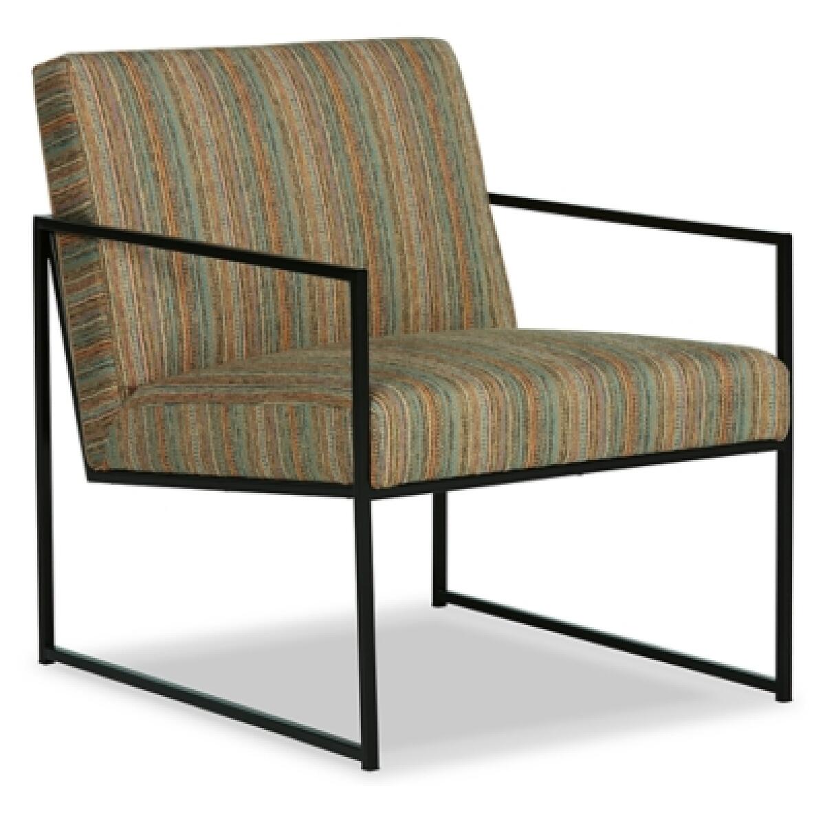 Aniak Accent Chair Chairs Ashley Furniture 9