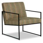 Aniak Accent Chair Chairs Ashley Furniture 16