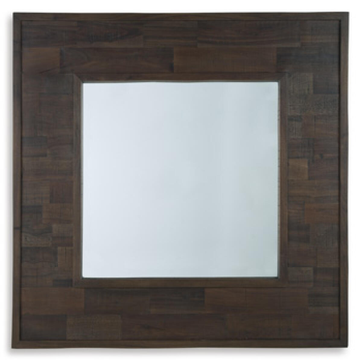 Hensington Accent Mirror Mirrors Ashley Furniture 7