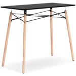 Jaspeni Home Office Desk Desks Ashley Furniture 20