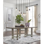 Chrestner Dining Table Dining Tables Ashley Furniture 15