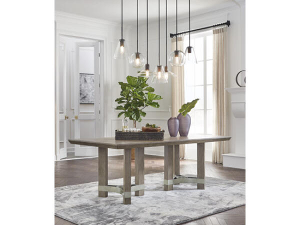 Burkhaus Dining Chair Chairs & Benches Ashley Furniture 28