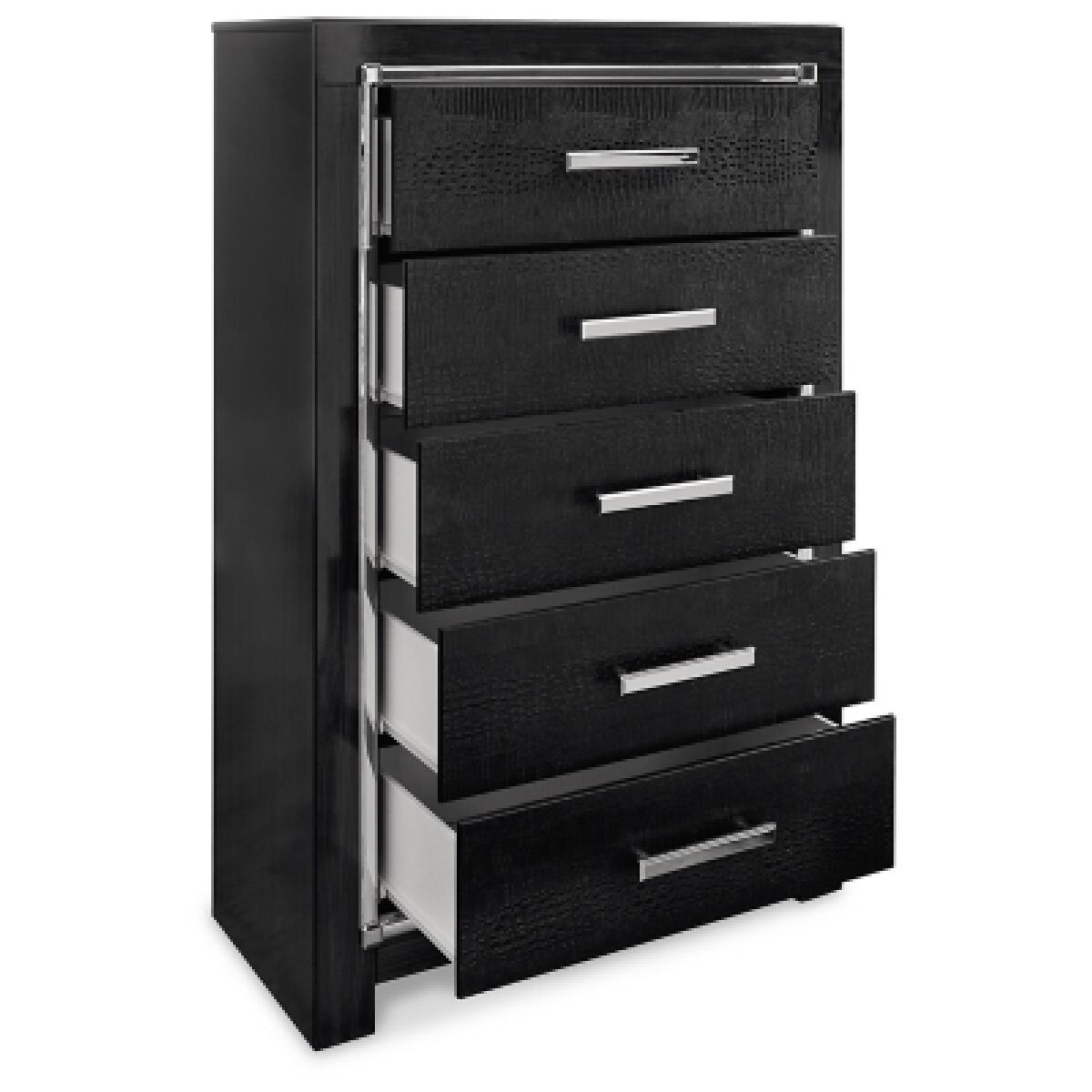 Kaydell Chest of Drawers Chests Ashley Furniture 11