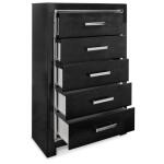 Kaydell Chest of Drawers Chests Ashley Furniture 18