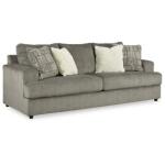 Soletren Sofa Sofas Ashley Furniture 24