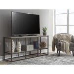 Wadeworth 65" TV Stand