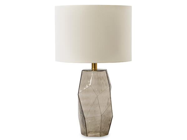 Laifland Table Lamp (Set of 2) Lighting Ashley Furniture 23