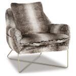 Wildau Accent Chair Chairs Ashley Furniture 12