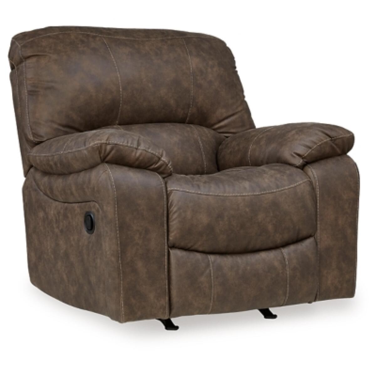 Kilmartin Recliner Recliners Ashley Furniture 12