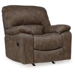 Kilmartin Recliner Recliners Ashley Furniture 22