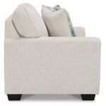 Cashton Loveseat Loveseats Ashley Furniture 19