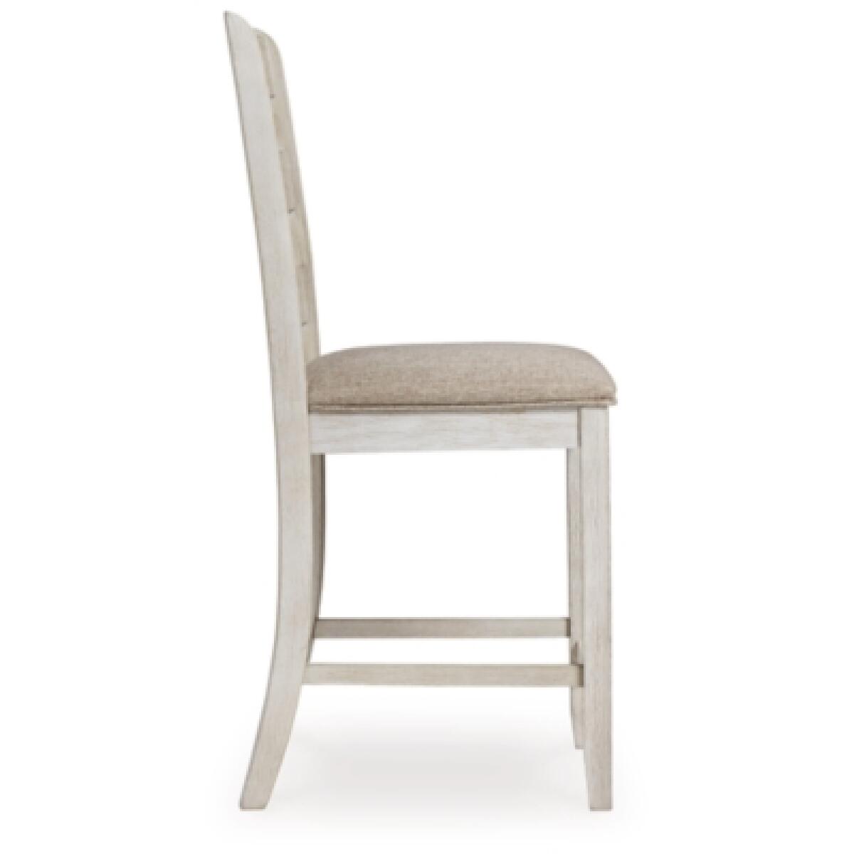 Skempton Counter Height Bar Stool Barstools Ashley Furniture 18