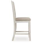 Skempton Counter Height Bar Stool Barstools Ashley Furniture 29
