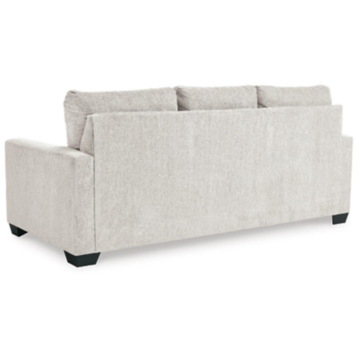 Rannis Queen Sofa Sleeper Sleeper Sofas Ashley Furniture 17