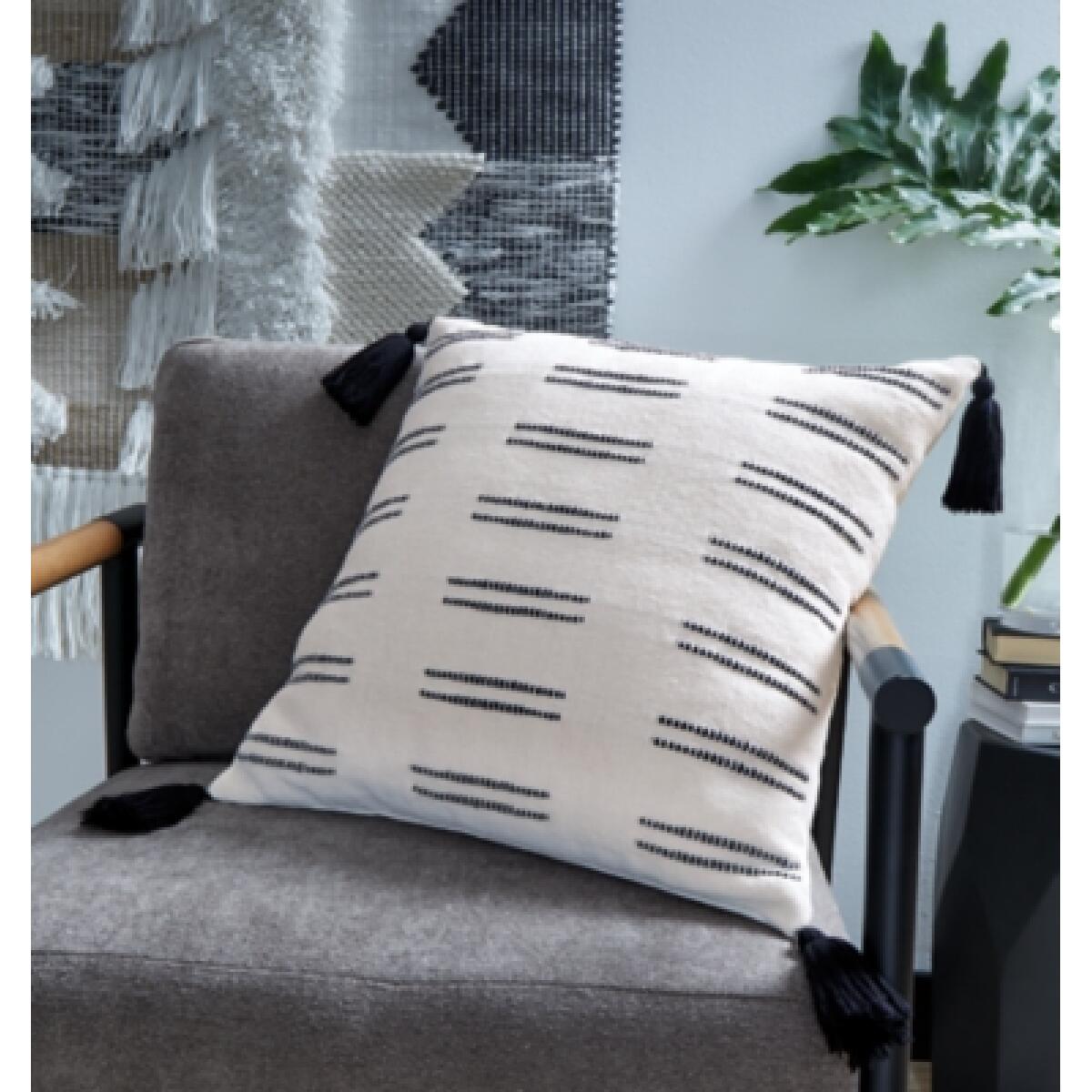 Mudderly Pillow Accent Pillows Ashley Furniture 9