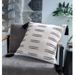 Mudderly Pillow Accent Pillows Ashley Furniture 15
