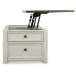 Bolanburg Coffee Table with Lift Top Cocktail & Coffee Tables Ashley Furniture 41