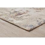 Jerelyn 5'3" x 7' Rug - Image 4