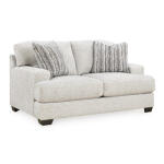 Brebryan Loveseat Loveseats Ashley Furniture 15