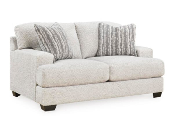 Dunmor Sofa Sofas Ashley Furniture 23