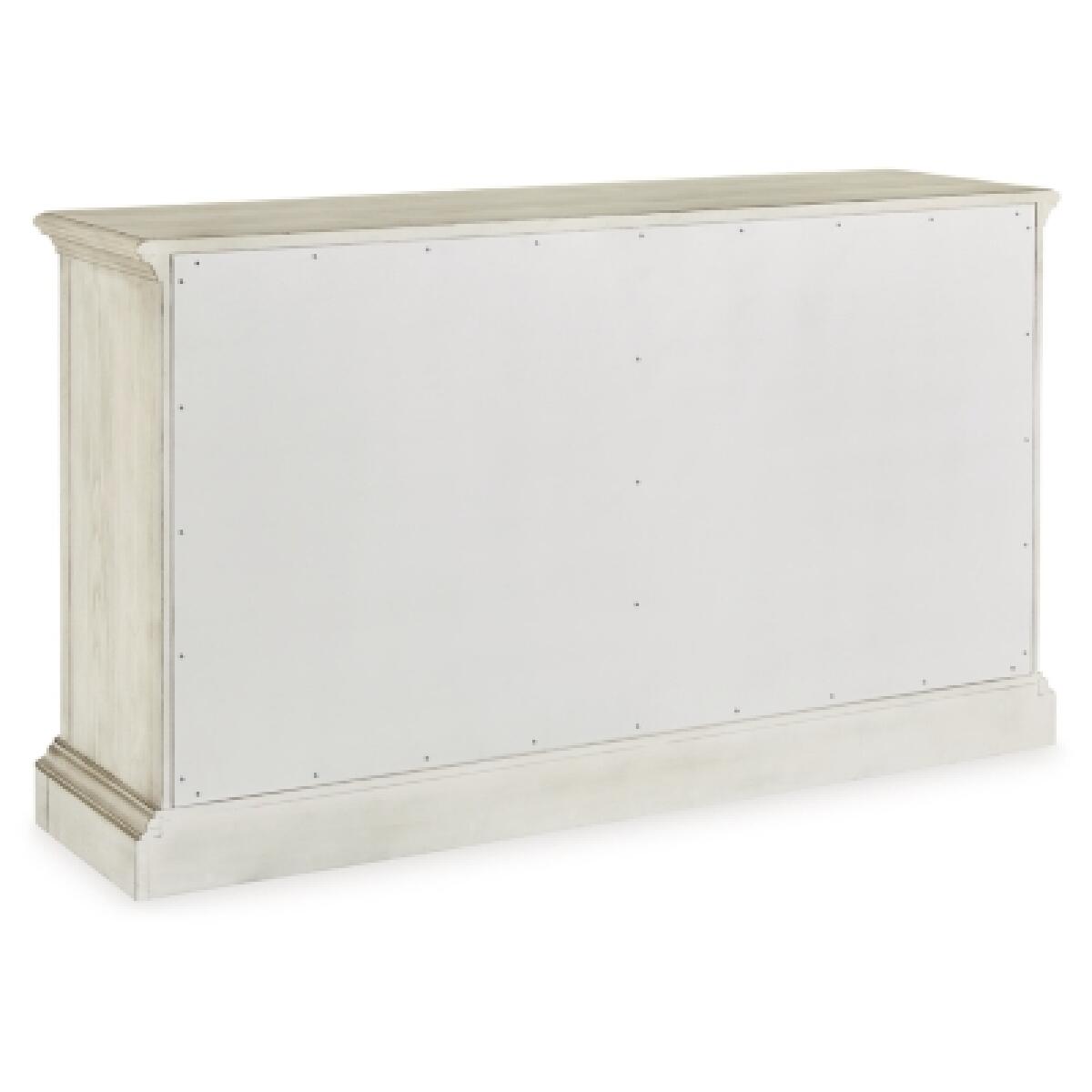 Arlendyne Dining Server Dining Storage Ashley Furniture 18