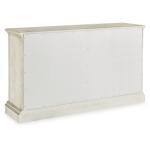 Arlendyne Dining Server Dining Storage Ashley Furniture 30