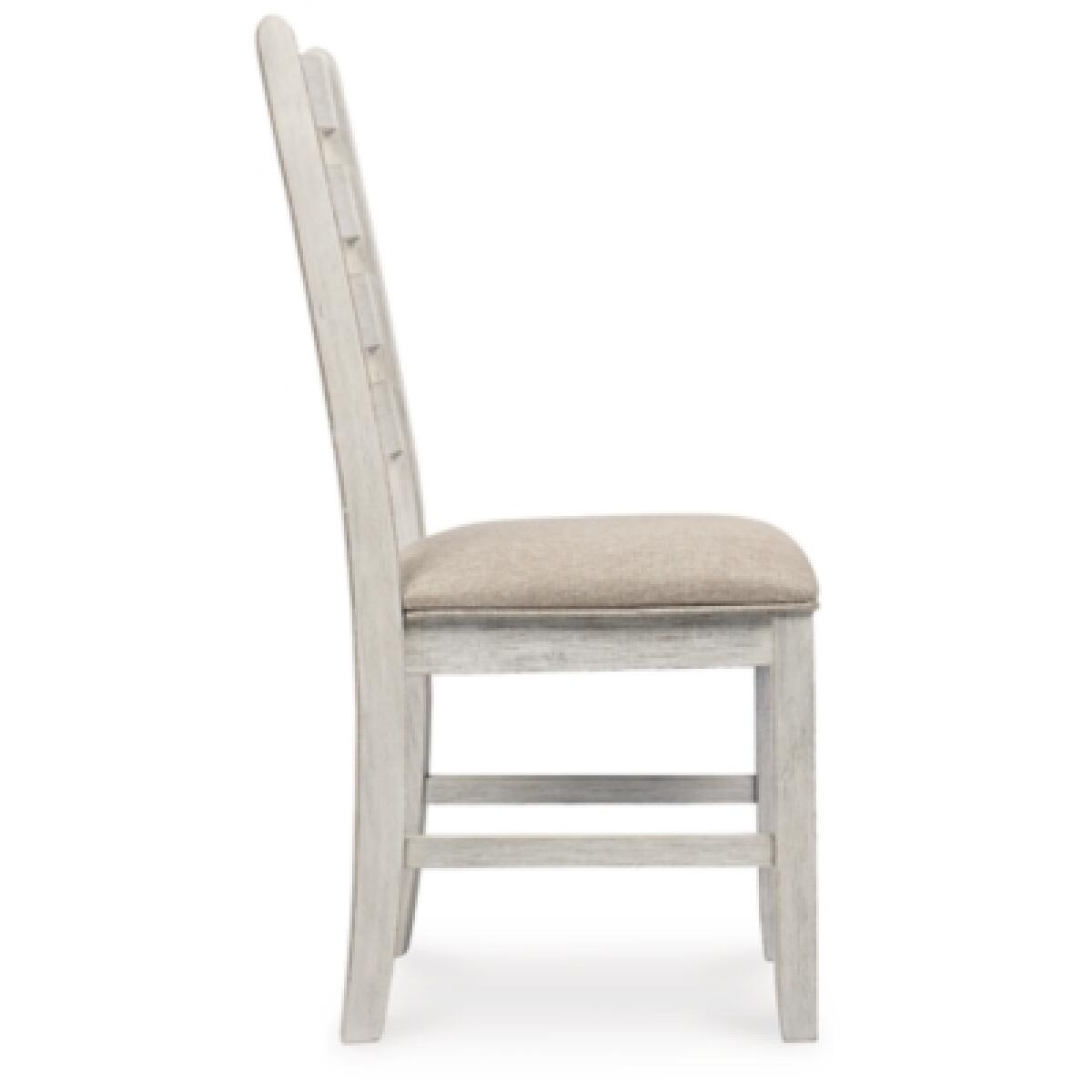 Skempton Dining Chair (Set of 2) Chairs & Benches Ashley Furniture 16