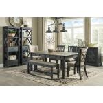 Tyler Creek Dining Server Dining Storage Ashley Furniture 20