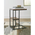 Forestmin Accent Table Accent Furniture Ashley Furniture 11
