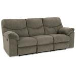 Alphons Reclining Sofa Sofas Ashley Furniture 24