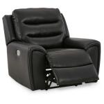 Warlin Power Recliner Recliners Ashley Furniture 24