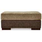 Alesbury Ottoman Ottomans & Poufs Ashley Furniture 18