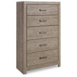 Culverbach Chest of Drawers Chests Ashley Furniture 22