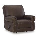 Colleton Recliner Recliners Ashley Furniture 23