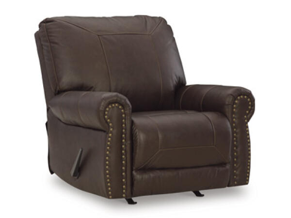 Colleton Recliner Recliners Ashley Furniture