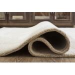 Ladonia 5' x 7' Rug - Image 5