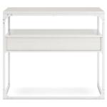 Deznee Credenza Desks Ashley Furniture 26